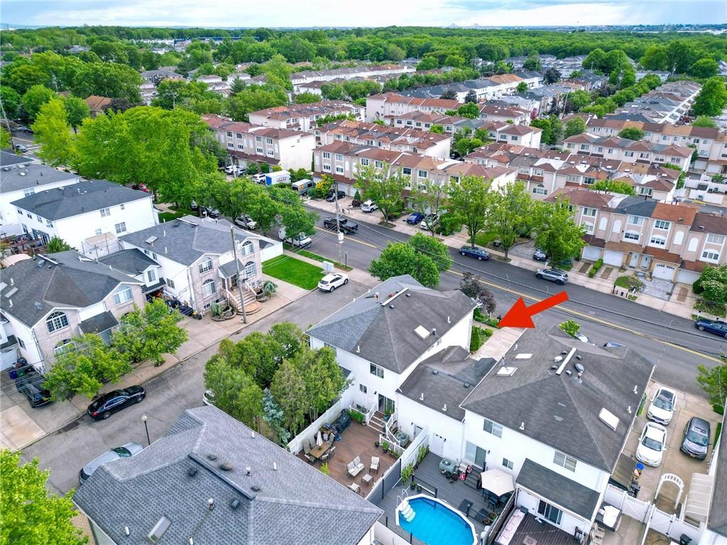437 Winant Avenue, Staten  Island, New York, 10309 image 31