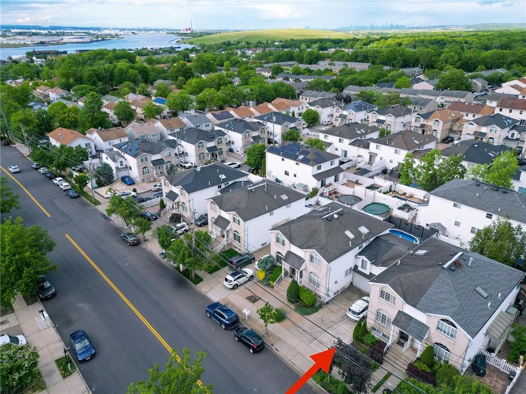 437 Winant Avenue, Staten  Island, New York, 10309 image 33