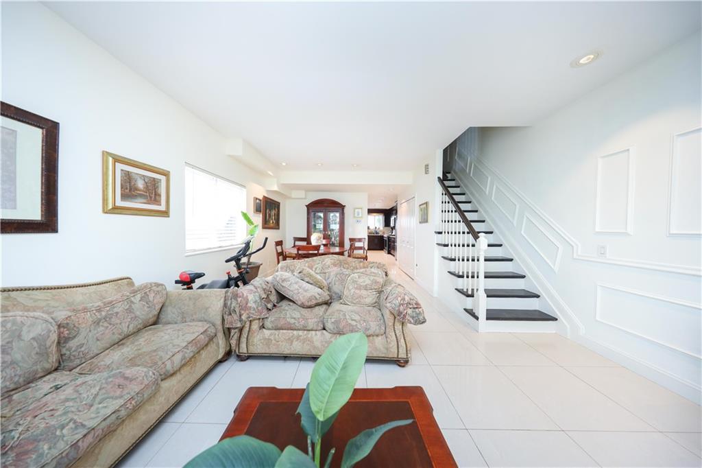 437 Winant Avenue Image 5