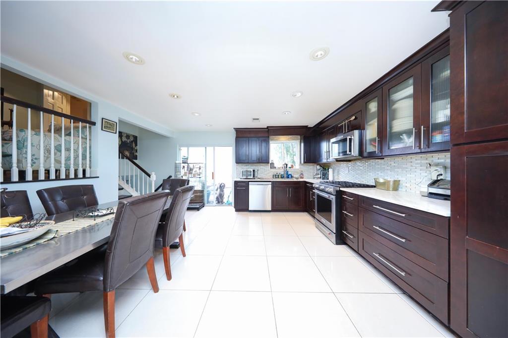 437 Winant Avenue, Staten  Island, New York, 10309 image 8