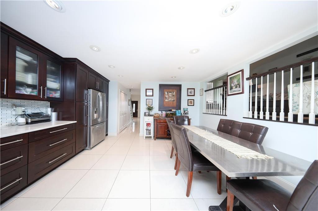 437 Winant Avenue, Staten  Island, New York, 10309 image 9