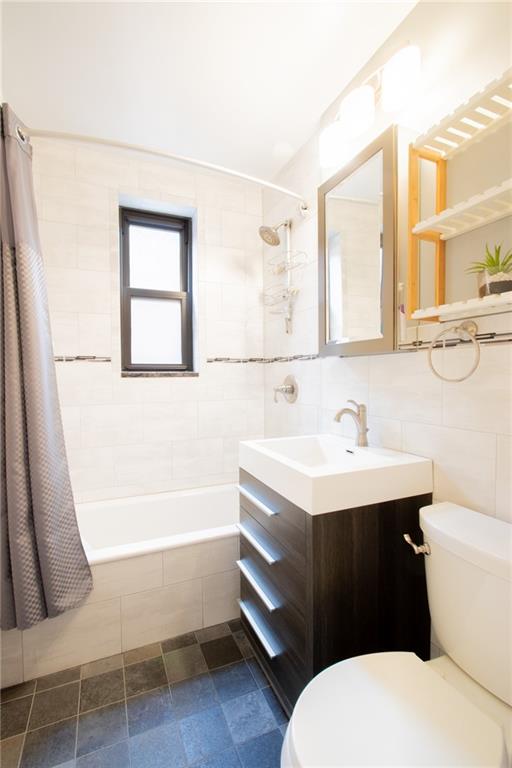 7423 Ridge Boulevard 2B, Brooklyn, New York, 11209 image 11