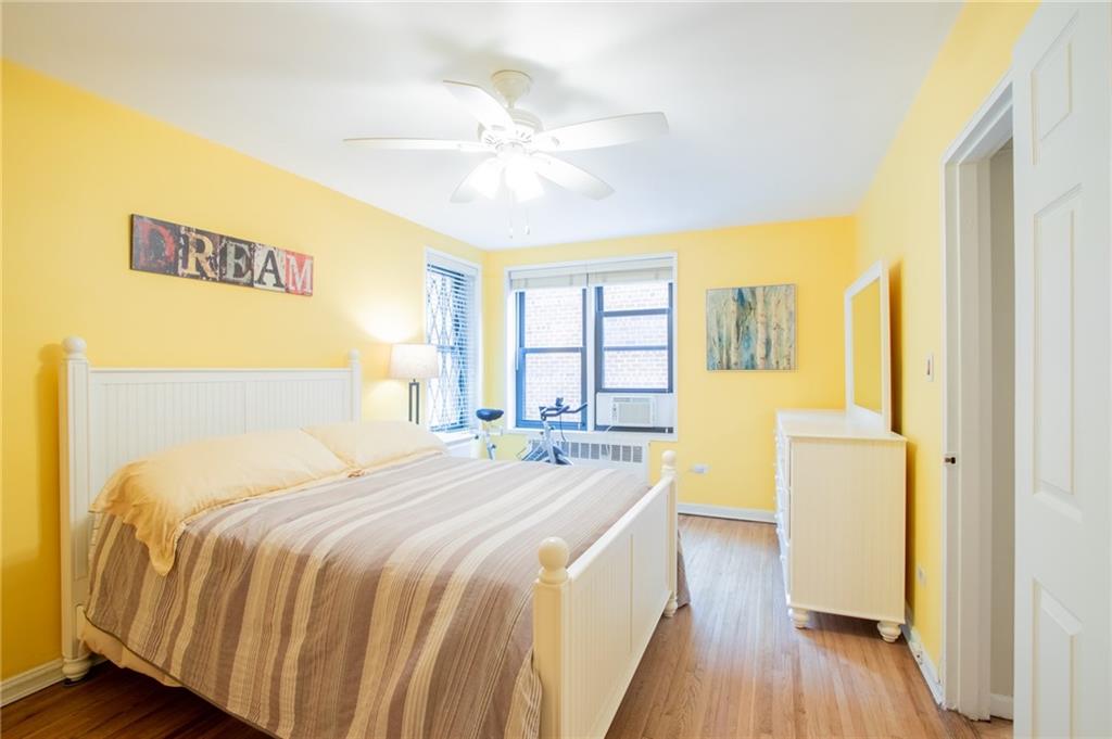 7423 Ridge Boulevard 2B, Brooklyn, New York, 11209 image 12