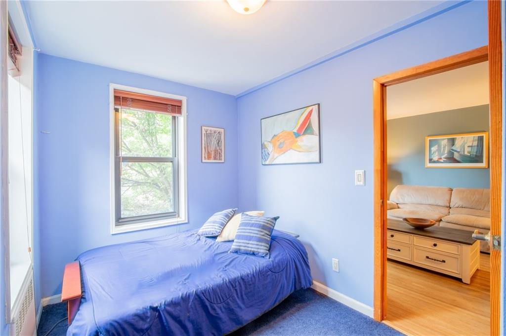 7423 Ridge Boulevard 2B, Brooklyn, New York, 11209 image 13