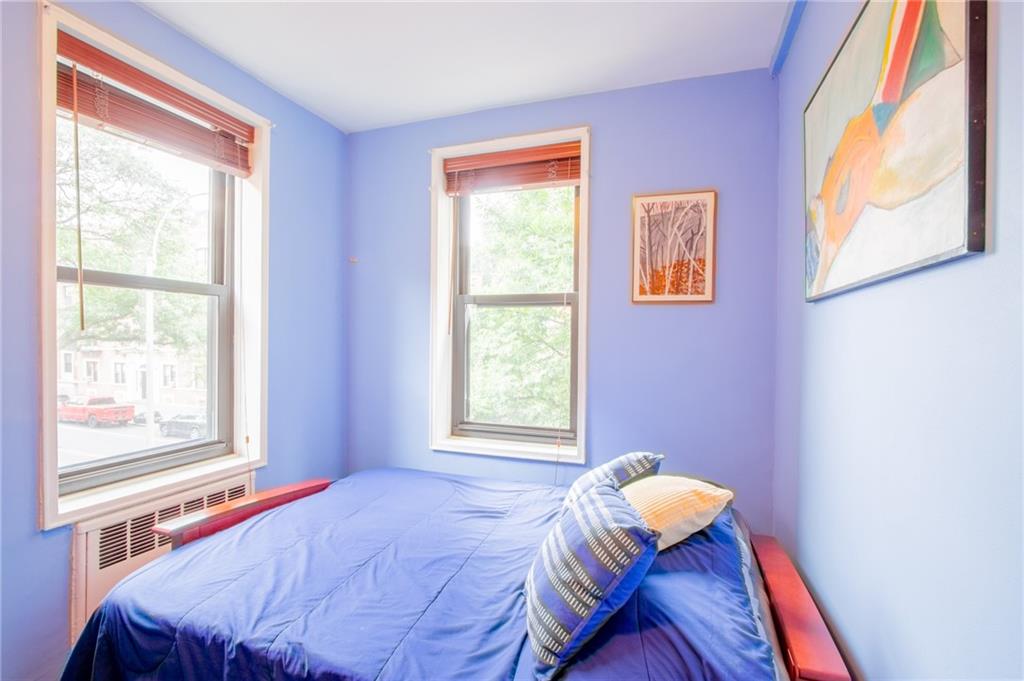 7423 Ridge Boulevard 2B, Brooklyn, New York, 11209 image 14
