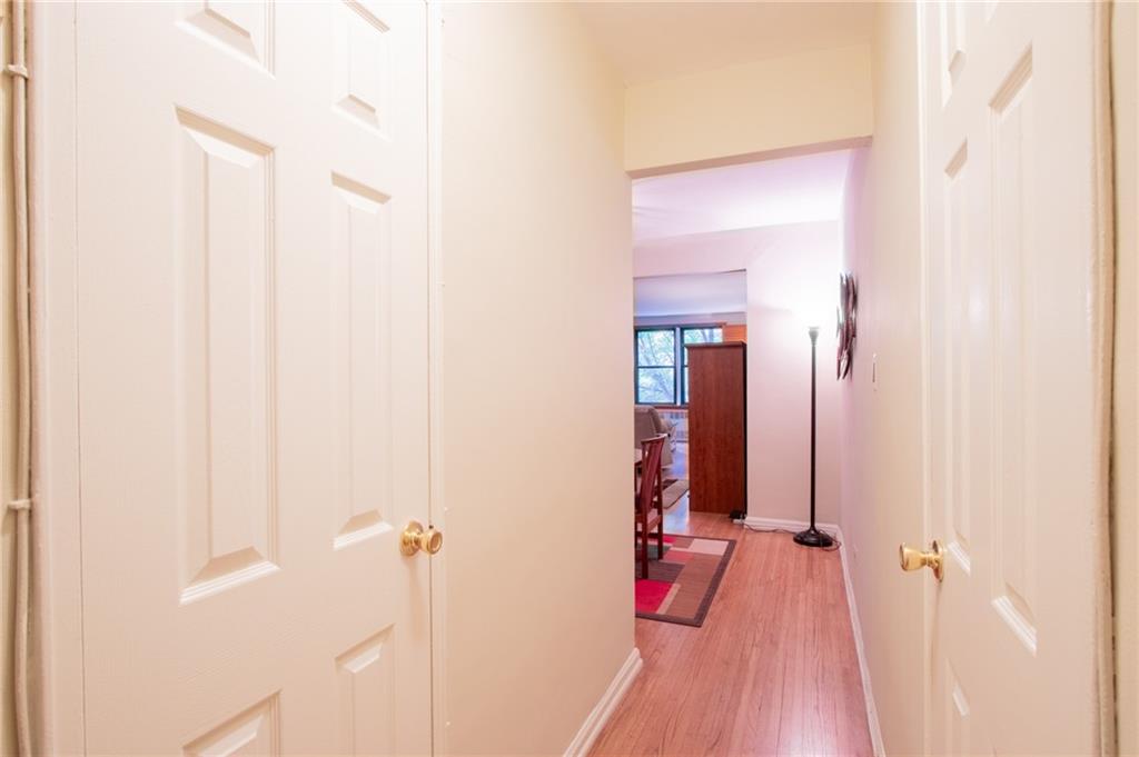 7423 Ridge Boulevard 2B, Brooklyn, New York, 11209 image 16
