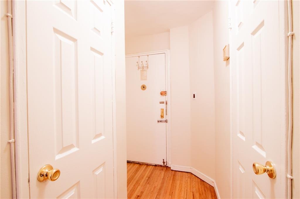 7423 Ridge Boulevard 2B, Brooklyn, New York, 11209 image 17