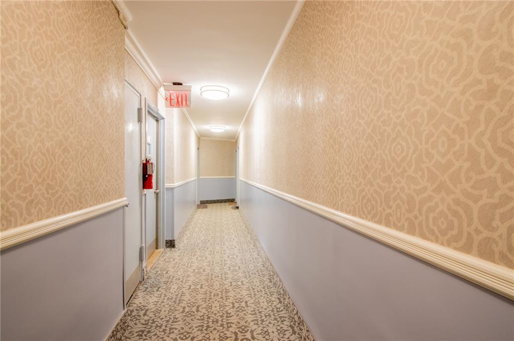 7423 Ridge Boulevard 2B, Brooklyn, New York, 11209 image 20