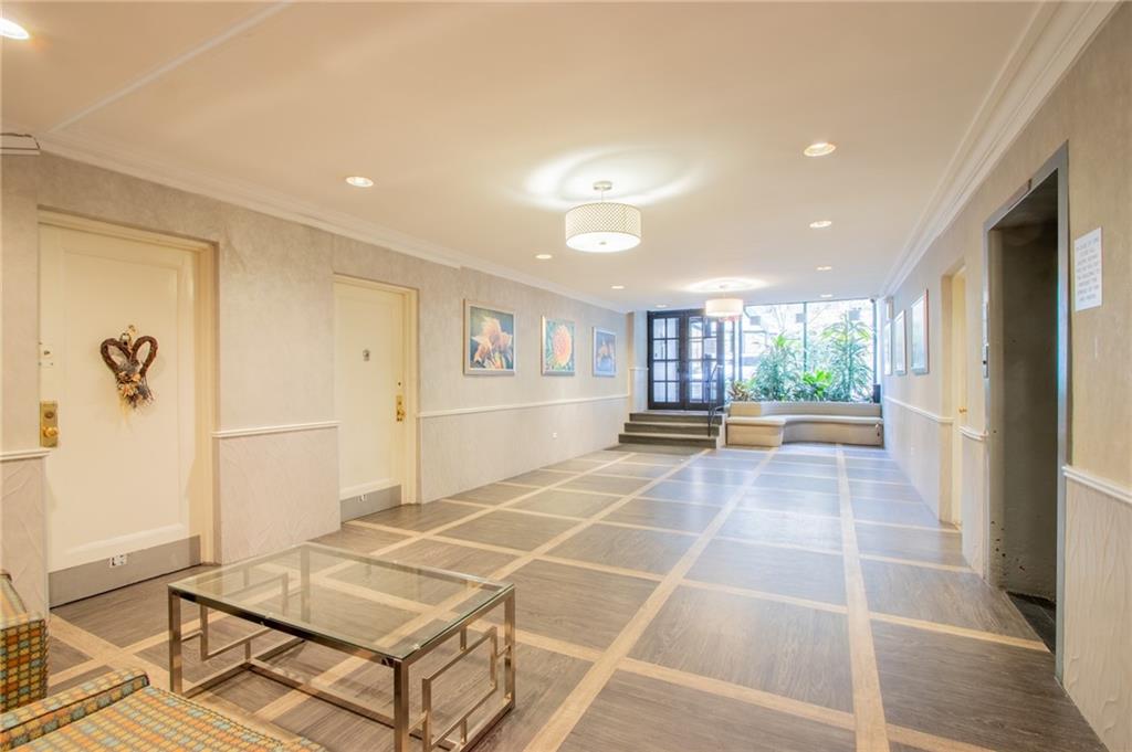 7423 Ridge Boulevard 2B, Brooklyn, New York, 11209 image 21