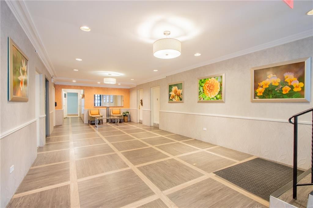 7423 Ridge Boulevard 2B, Brooklyn, New York, 11209 image 22