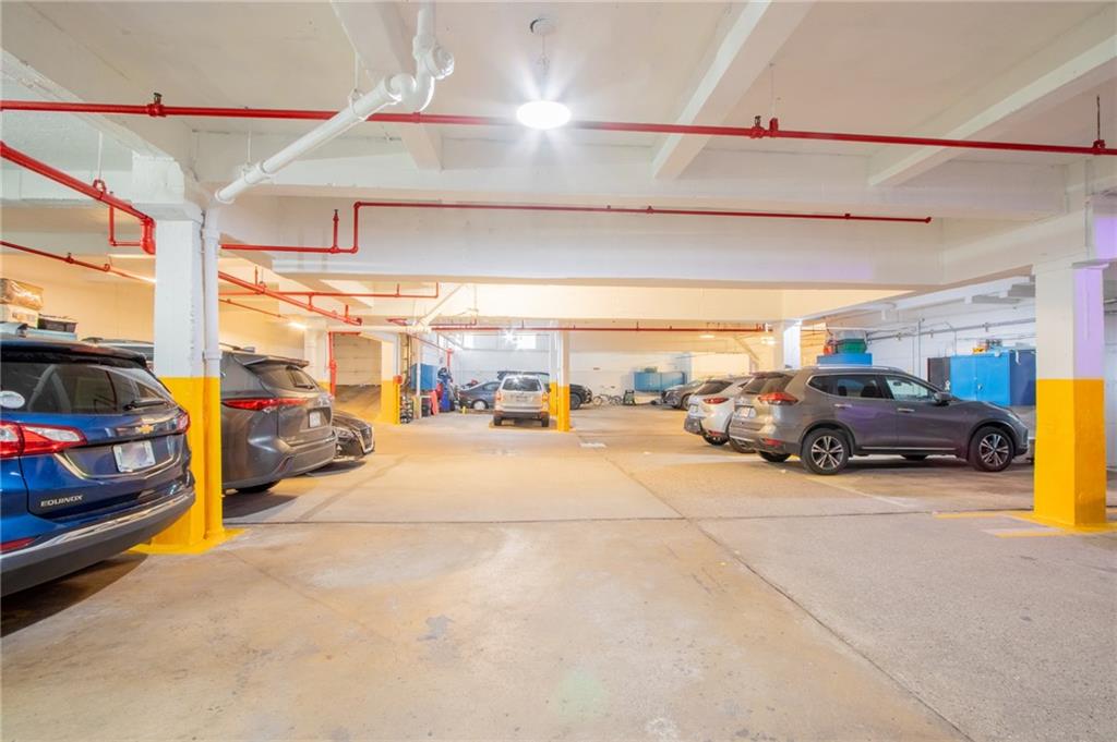 7423 Ridge Boulevard 2B, Brooklyn, New York, 11209 image 23