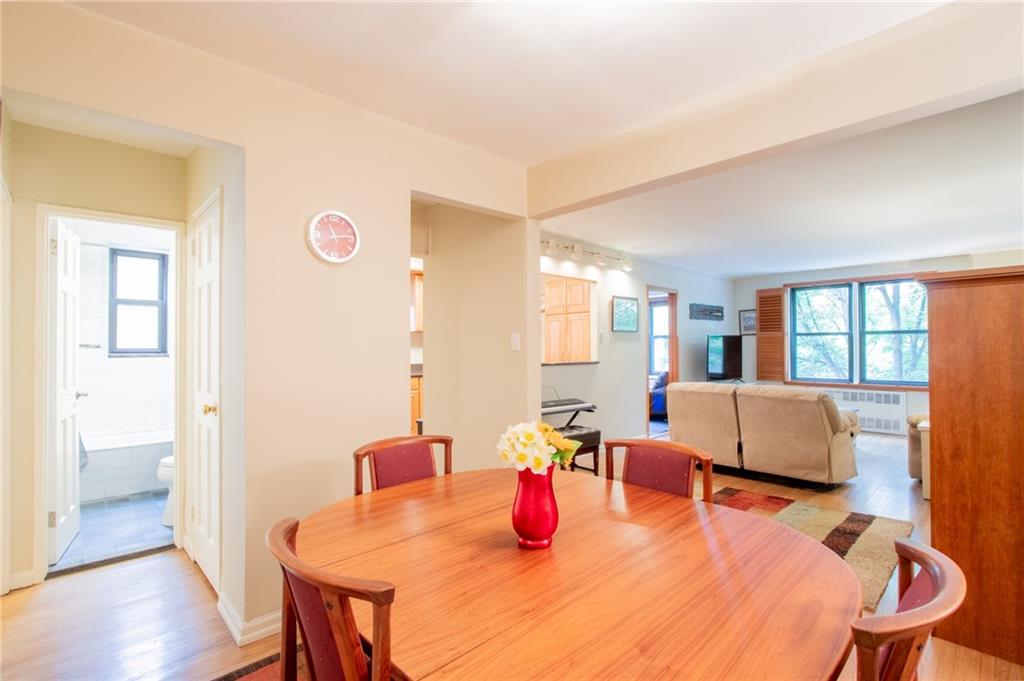 7423 Ridge Boulevard 2B, Brooklyn, New York, 11209 image 6