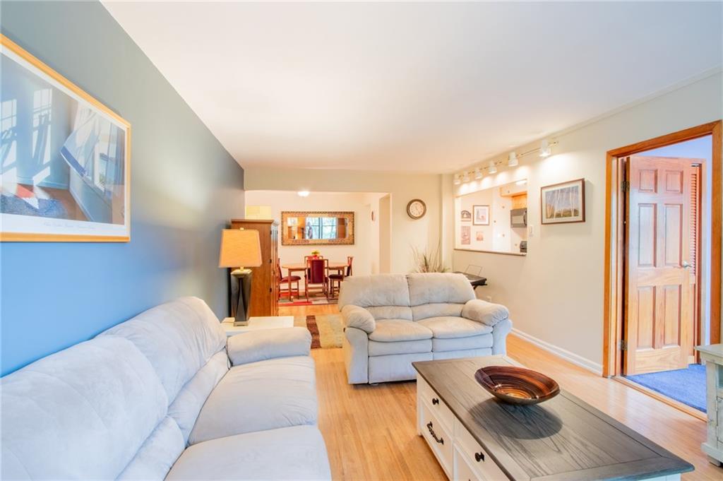 7423 Ridge Boulevard 2B, Brooklyn, New York, 11209 image 7