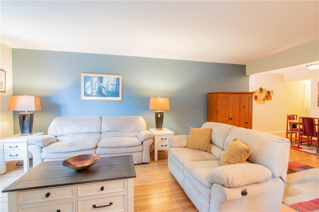 7423 Ridge Boulevard 2B, Brooklyn, New York, 11209 image 8
