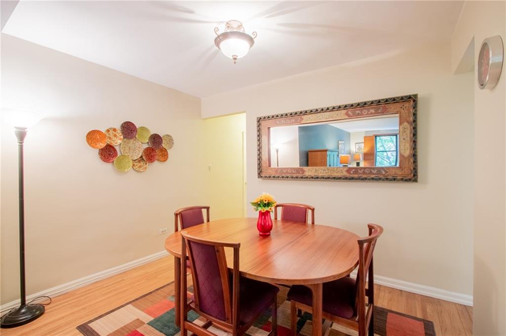7423 Ridge Boulevard 2B, Brooklyn, New York, 11209 image 9