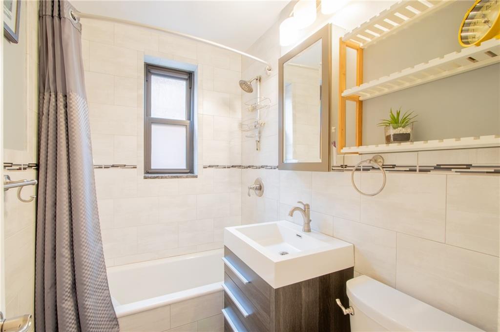 7423 Ridge Boulevard 2B, Brooklyn, New York, 11209 image 10