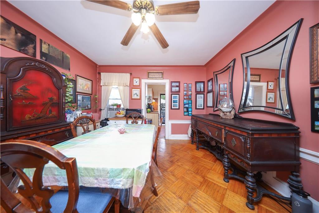 32 Gatling Place, Brooklyn, New York, 11209 image 12