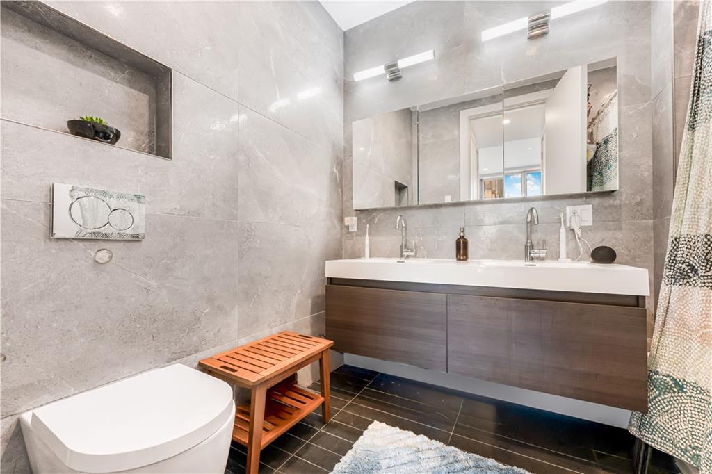 1230 Bedford Avenue 2F, Brooklyn, New York, 11216 image 14