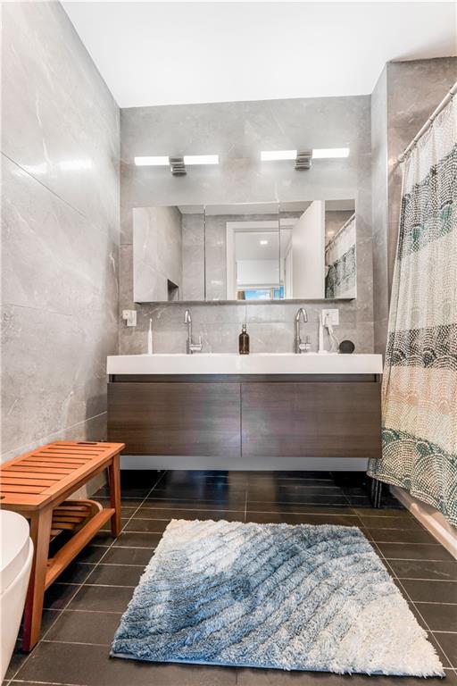 1230 Bedford Avenue 2F, Brooklyn, New York, 11216 image 11