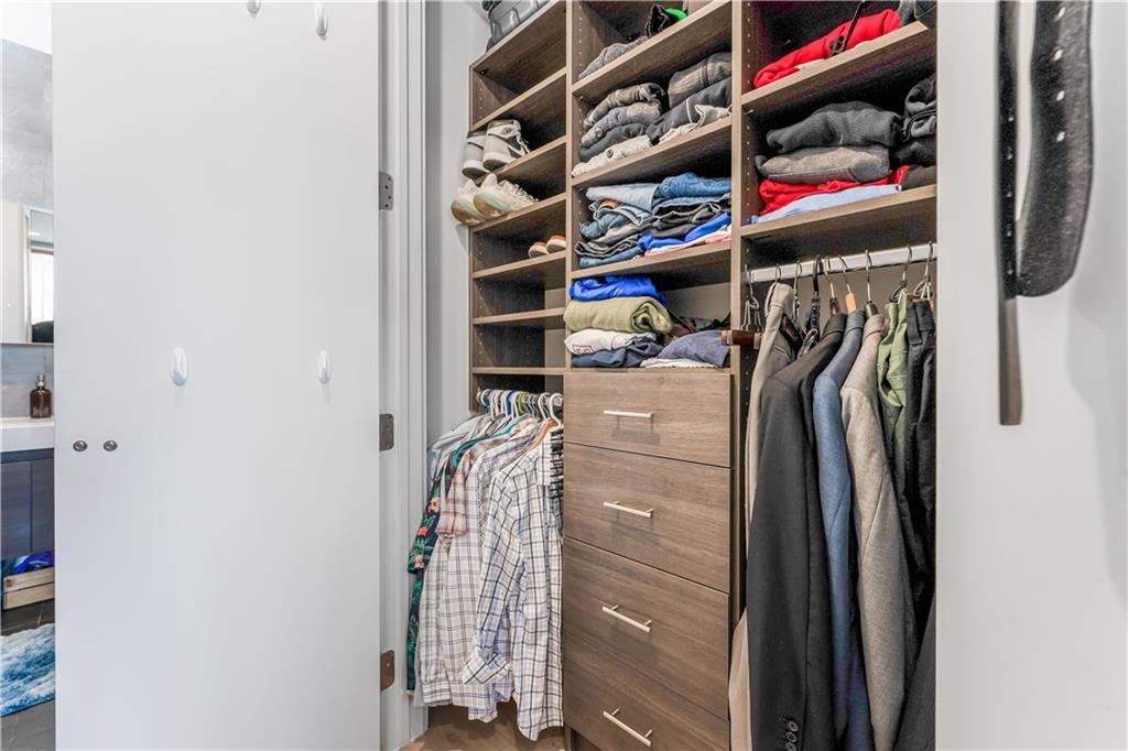 1230 Bedford Avenue 2F, Brooklyn, New York, 11216 image 12