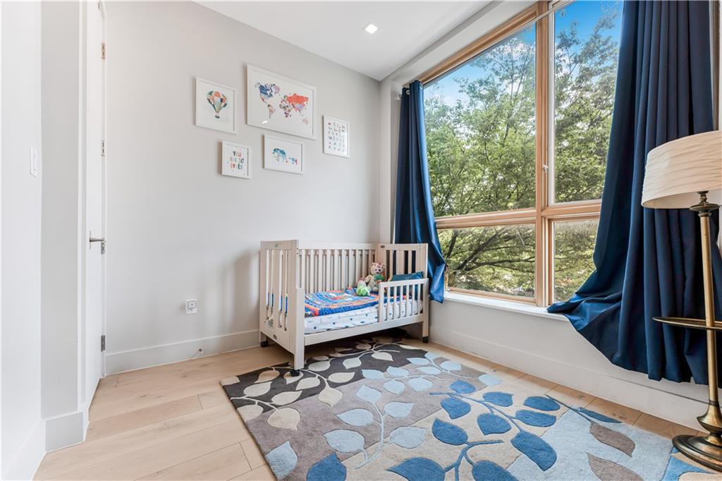 1230 Bedford Avenue 2F, Brooklyn, New York, 11216 image 13