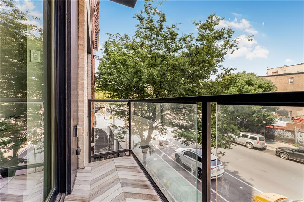 1230 Bedford Avenue 2F, Brooklyn, New York, 11216 image 15