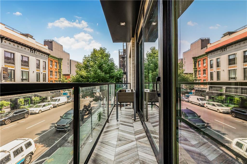 1230 Bedford Avenue 2F, Brooklyn, New York, 11216 image 16