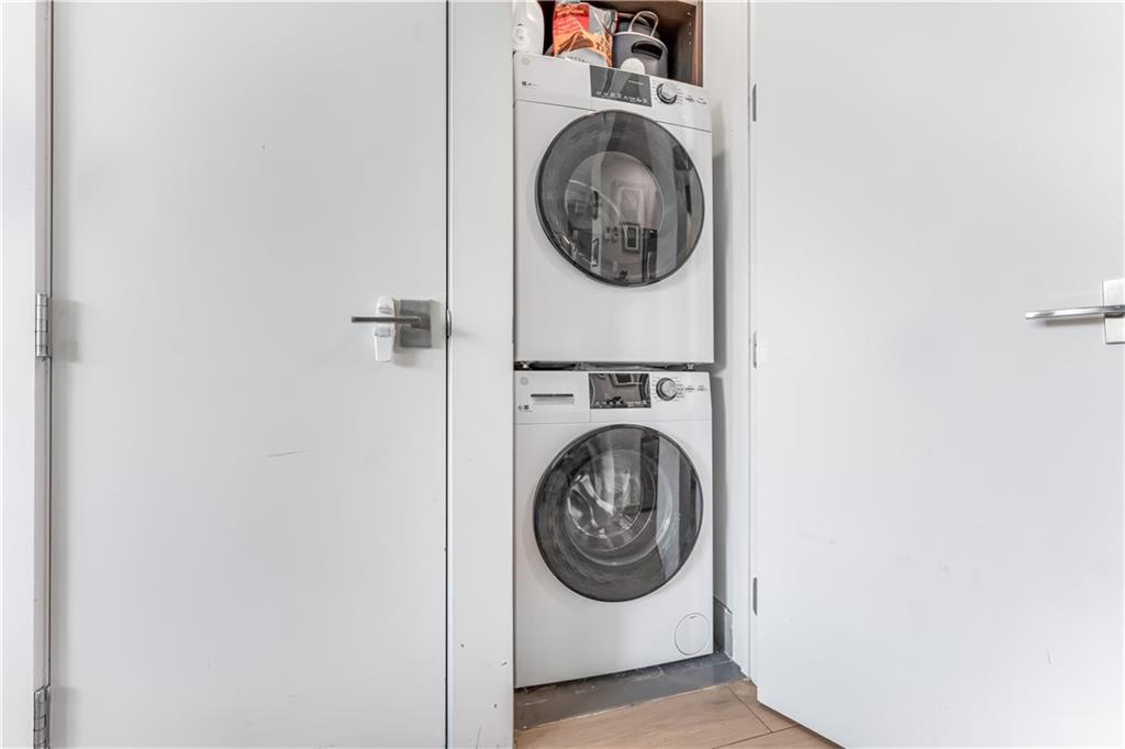 1230 Bedford Avenue 2F, Brooklyn, New York, 11216 image 17