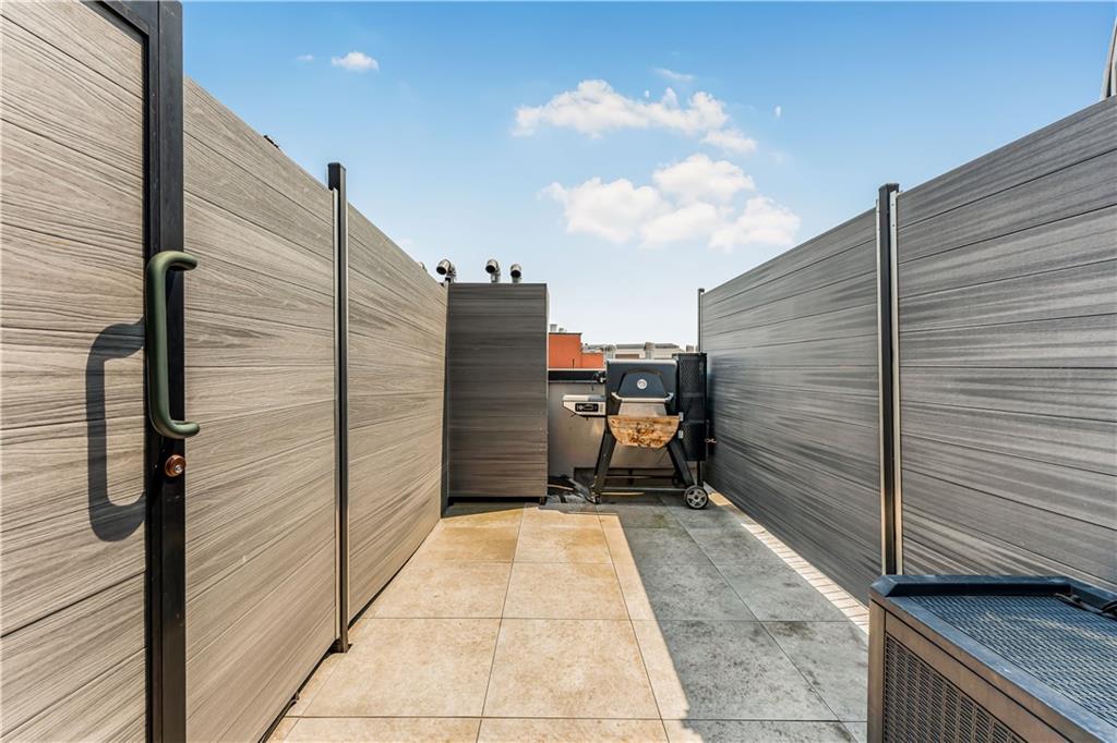 1230 Bedford Avenue 2F, Brooklyn, New York, 11216 image 18