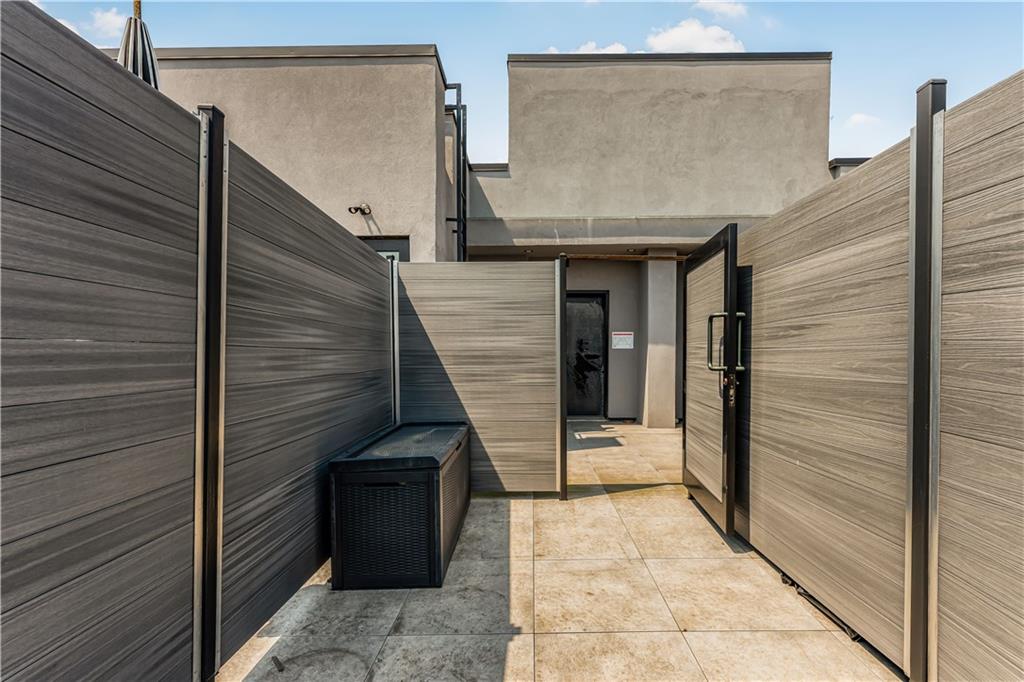1230 Bedford Avenue 2F, Brooklyn, New York, 11216 image 19