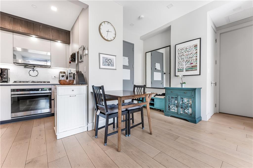 1230 Bedford Avenue 2F, Brooklyn, New York, 11216 image 6