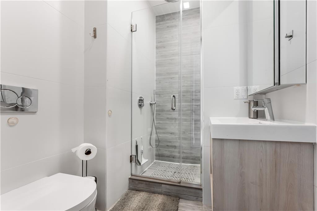 1230 Bedford Avenue 2F, Brooklyn, New York, 11216 image 7
