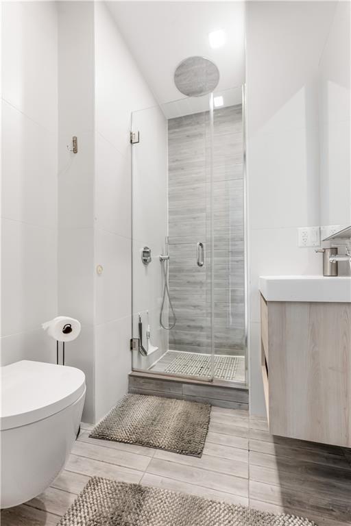 1230 Bedford Avenue 2F, Brooklyn, New York, 11216 image 8