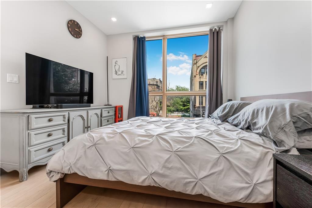 1230 Bedford Avenue 2F, Brooklyn, New York, 11216 image 10