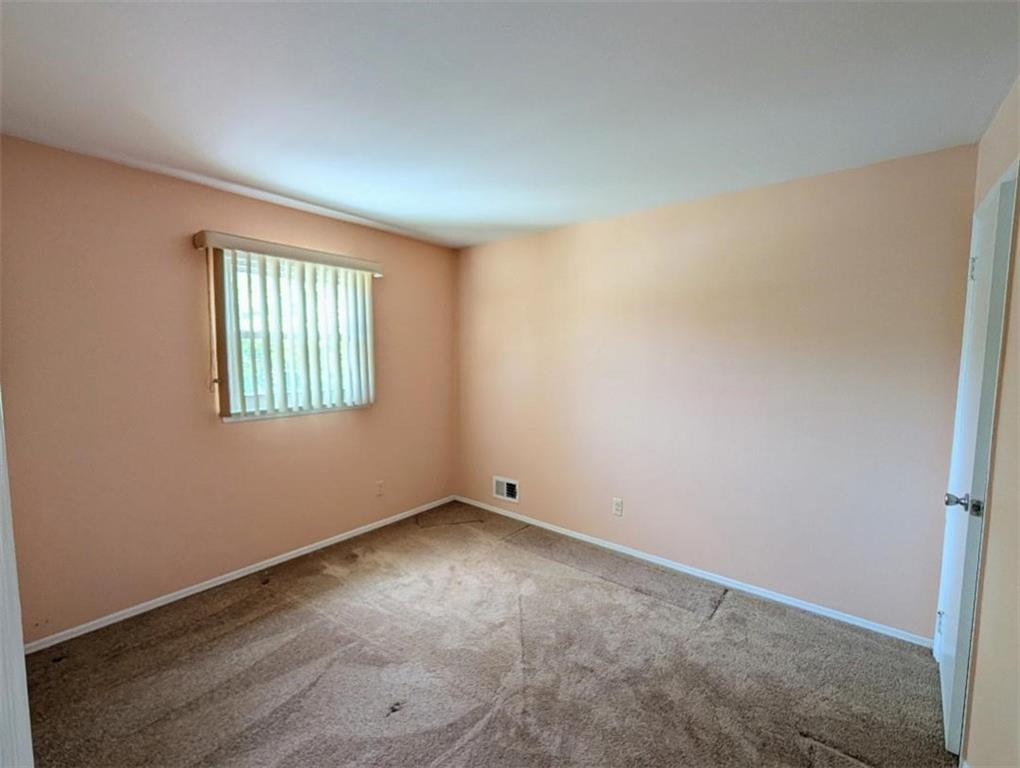 62 Columbus Avenue, Staten  Island, New York, 10304 image 11