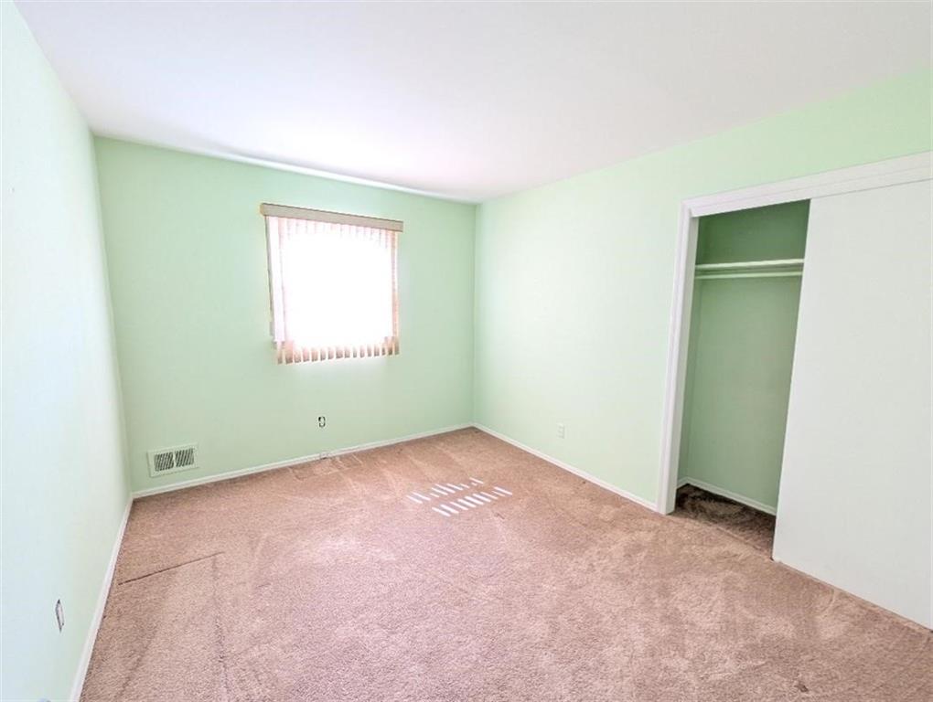 62 Columbus Avenue, Staten  Island, New York, 10304 image 12