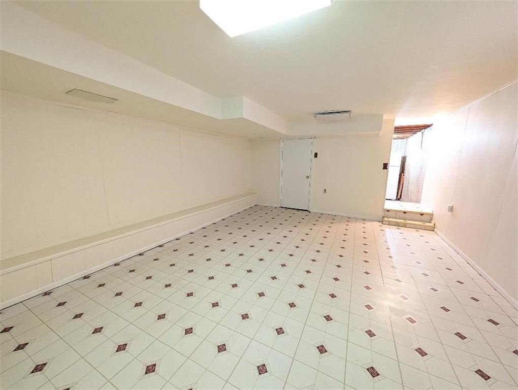 62 Columbus Avenue, Staten  Island, New York, 10304 image 15