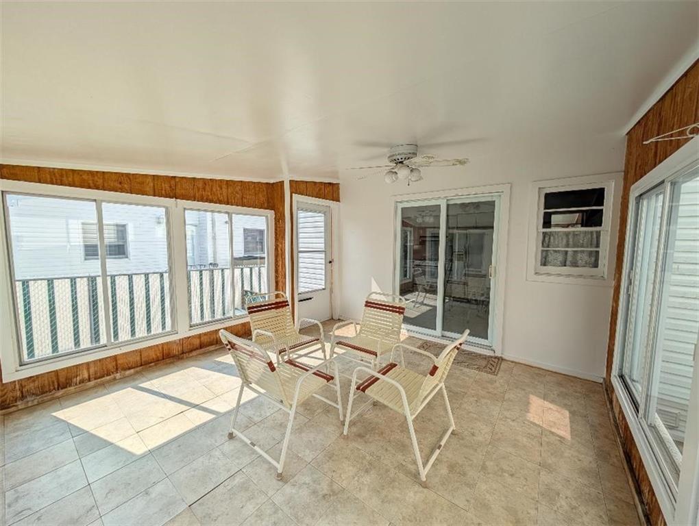 62 Columbus Avenue, Staten  Island, New York, 10304 image 16