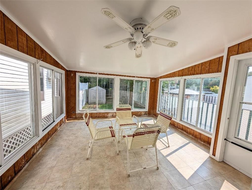 62 Columbus Avenue, Staten  Island, New York, 10304 image 17