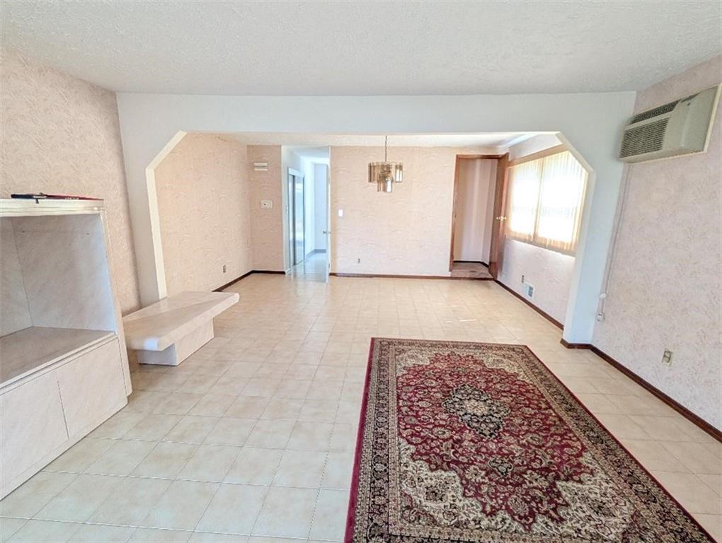 62 Columbus Avenue, Staten  Island, New York, 10304 image 6