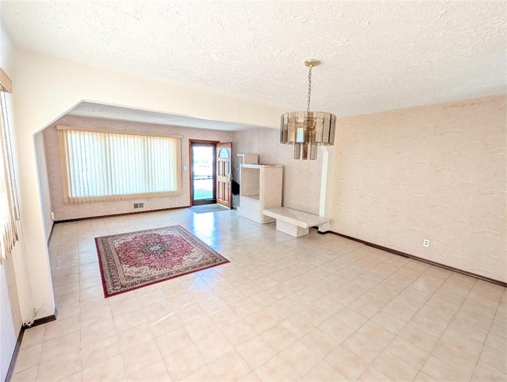 62 Columbus Avenue, Staten  Island, New York, 10304 image 7