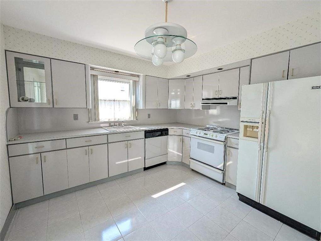 62 Columbus Avenue, Staten  Island, New York, 10304 image 8