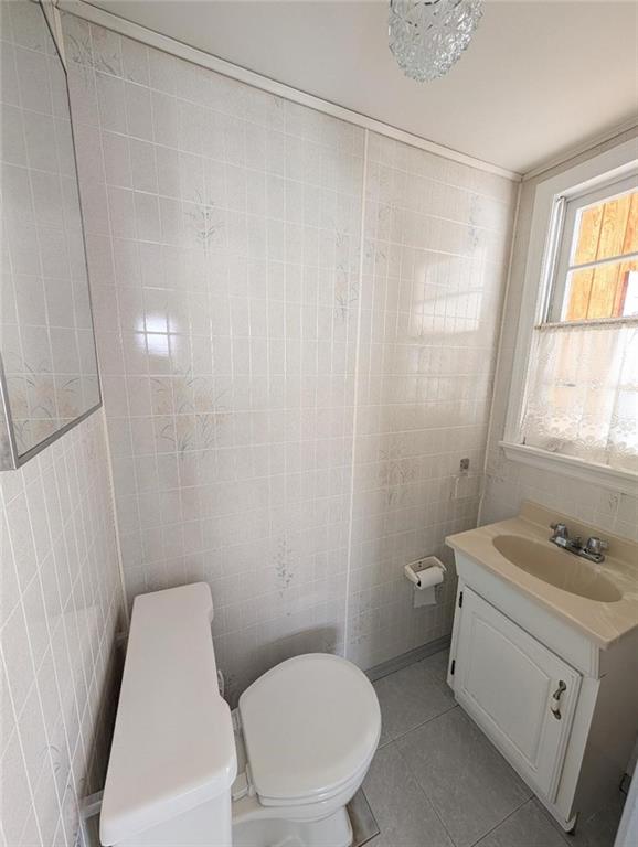 62 Columbus Avenue, Staten  Island, New York, 10304 image 9