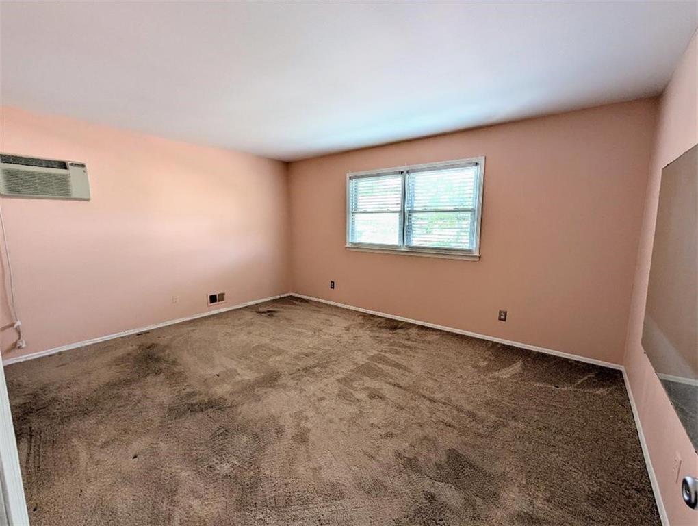 62 Columbus Avenue, Staten  Island, New York, 10304 image 10