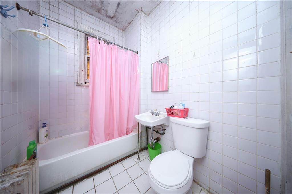 4215 Bedford Avenue, Brooklyn, New York, 11229 image 13