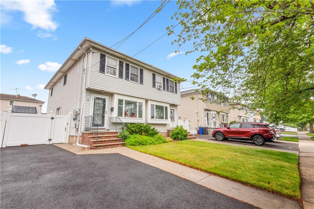 41 Bent Street Image 1