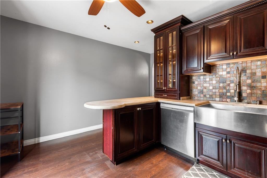 41 Bent Street, Staten  Island, New York, 10312 image 11