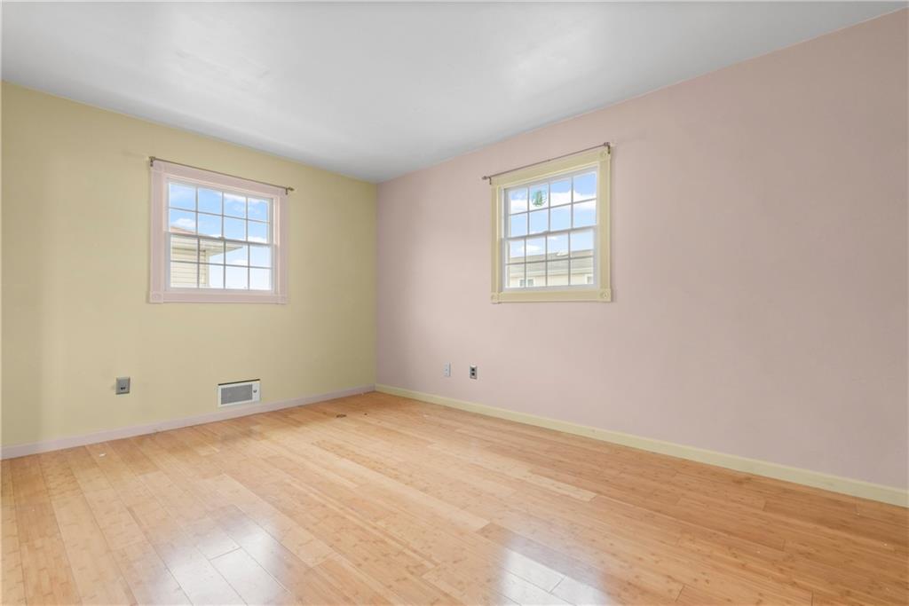 41 Bent Street, Staten  Island, New York, 10312 image 12
