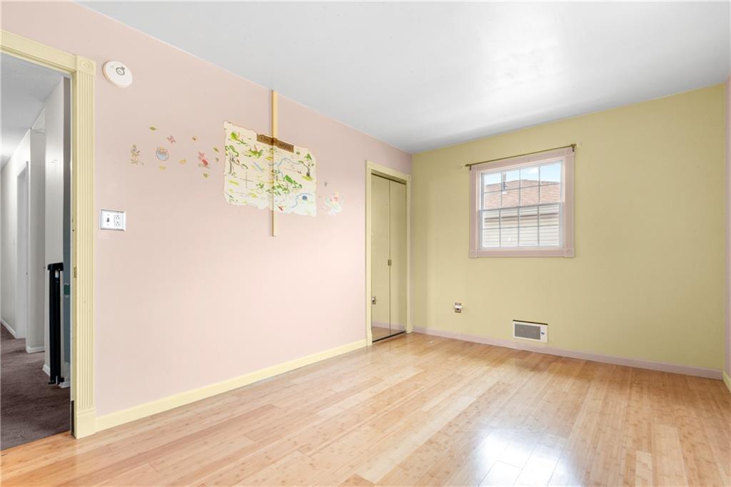 41 Bent Street, Staten  Island, New York, 10312 image 13