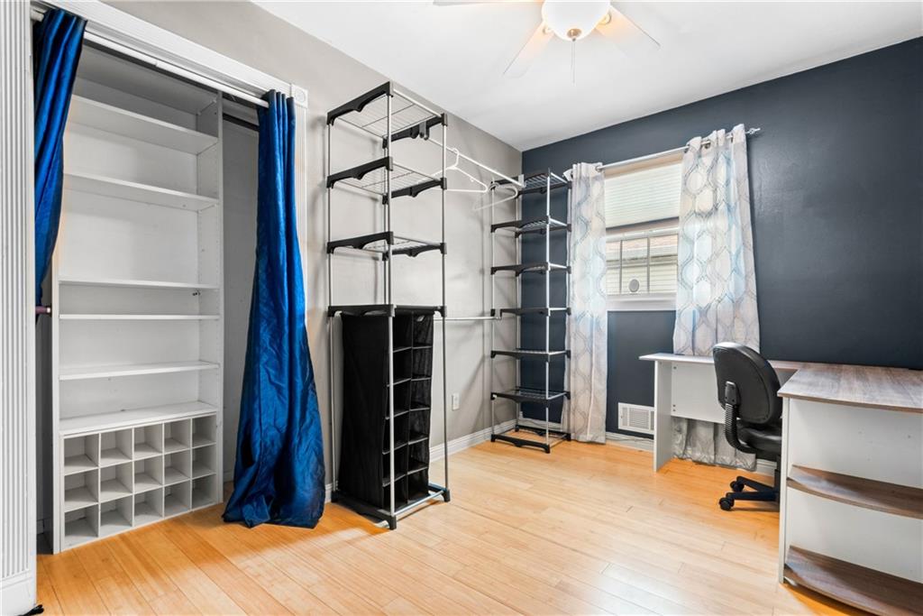 41 Bent Street, Staten  Island, New York, 10312 image 14